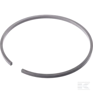 SEGMENT PISTON 1866260M1, 514551M1=70815386